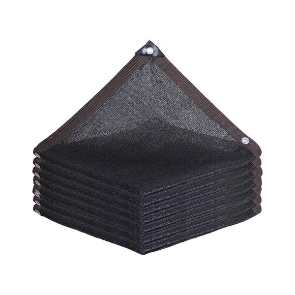 tents and shelters garden sunshade net uv protection black sun shade nets greenhouse sails succulents plants cover shelter
tents and shelters garden sunshade net uv protection black sun shade nets greenhouse sails succulents plants cover shelter