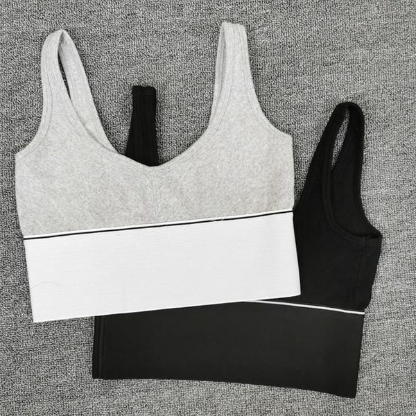 women's tanks & camis 2021 summer sports short slim knit bottom strap vest letter logo + skirt for crop womens clothing bralet, White
women's tanks & camis 2021 summer sports short slim knit bottom strap vest letter logo + skirt for crop womens clothing bralet, White