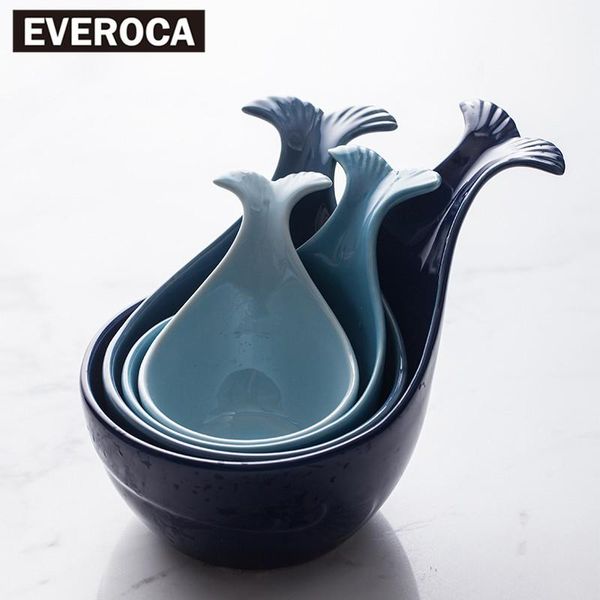 japanese whale bowl creative baking household ceramic small rice cute tableware fish mouth porcelain bowls
japanese whale bowl creative baking household ceramic small rice cute tableware fish mouth porcelain bowls