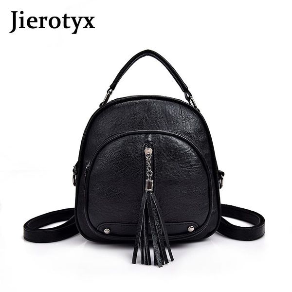 backpack jierotyx fashion women's mini soft touch multi-function small female ladies shoulder bag purse
backpack jierotyx fashion women's mini soft touch multi-function small female ladies shoulder bag purse