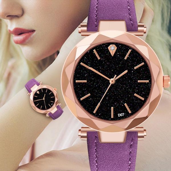 wristwatches ladies designer watches luxury watch women 2021 quartz man's high-end blue glass life waterproof distinguished relogio, Slivery;brown
wristwatches ladies designer watches luxury watch women 2021 quartz man's high-end blue glass life waterproof distinguished relogio, Slivery;brown