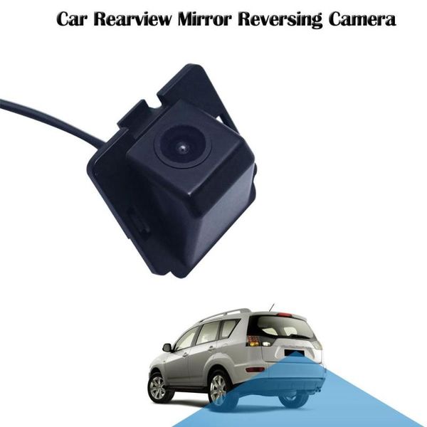 car rear view cameras& parking sensors for mitsubishi outlander 2007-2021 hd rearview mirror reversing camera auto waterproof #611
car rear view cameras& parking sensors for mitsubishi outlander 2007-2021 hd rearview mirror reversing camera auto waterproof #611