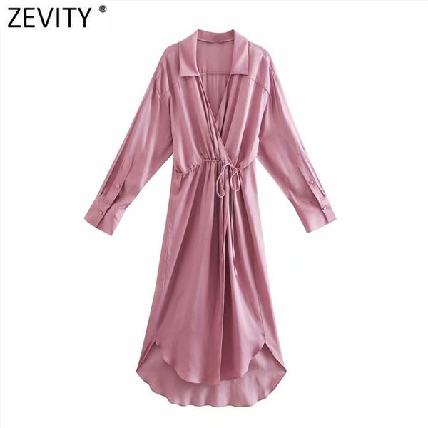 women fashion solid color pleats waist lace up casual loose shirt dress female chic long sleeve irregular vestidos ds8143 210420, Black;gray
women fashion solid color pleats waist lace up casual loose shirt dress female chic long sleeve irregular vestidos ds8143 210420, Black;gray