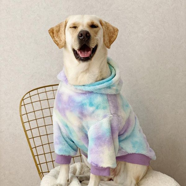 dog apparel large clothes autumn and winter clotheslabrador golden retriever shiba inu fleece accessories
dog apparel large clothes autumn and winter clotheslabrador golden retriever shiba inu fleece accessories