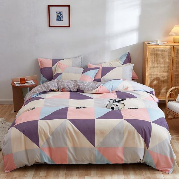 bedding sets elka simple floral style brushed 1.2m 1.5m 1.8m duvet cover bed set comforter oceania
bedding sets elka simple floral style brushed 1.2m 1.5m 1.8m duvet cover bed set comforter oceania
