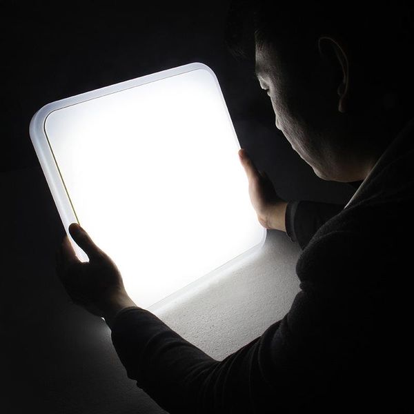 ceiling lights led down light square cover modern design for bedroom kitchen living room stsf666
ceiling lights led down light square cover modern design for bedroom kitchen living room stsf666