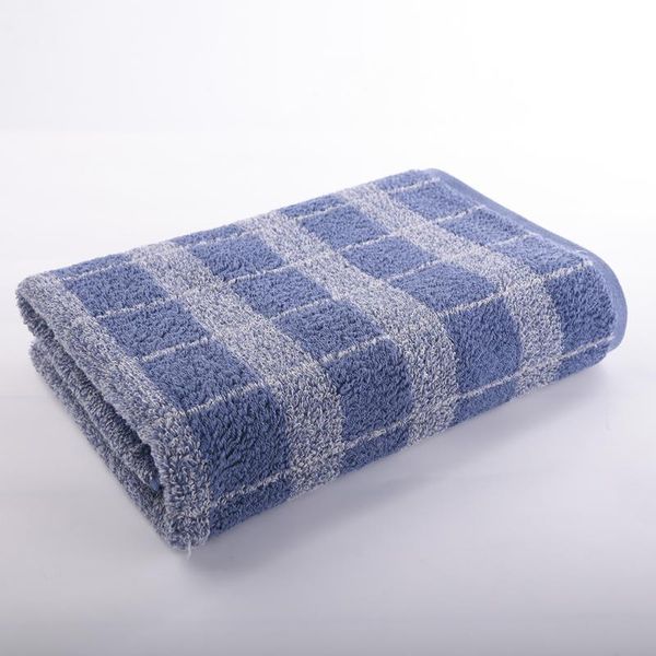 towel multi-size bath towels thick face household 100% cotton home bathroom el for adults soft comfortable blue gray
towel multi-size bath towels thick face household 100% cotton home bathroom el for adults soft comfortable blue gray