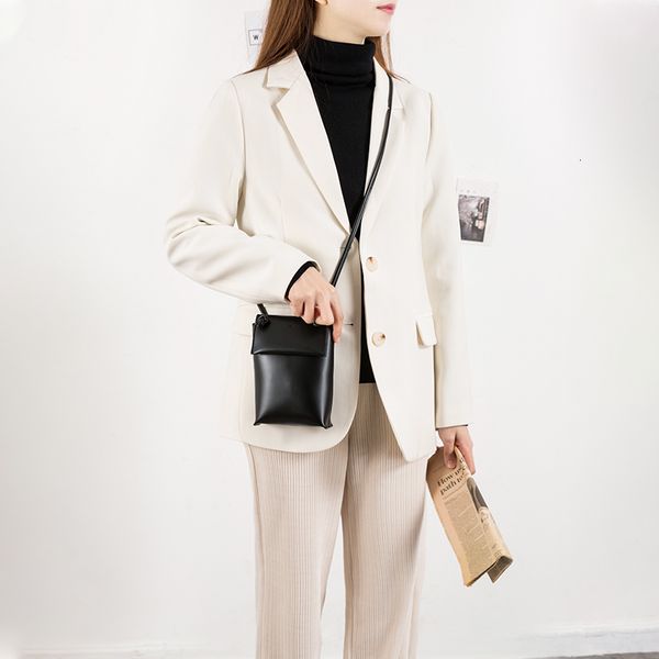 2021 crossbody bag for women luxury simple design leather flap shoulder bags mini phone purse and handbags
2021 crossbody bag for women luxury simple design leather flap shoulder bags mini phone purse and handbags