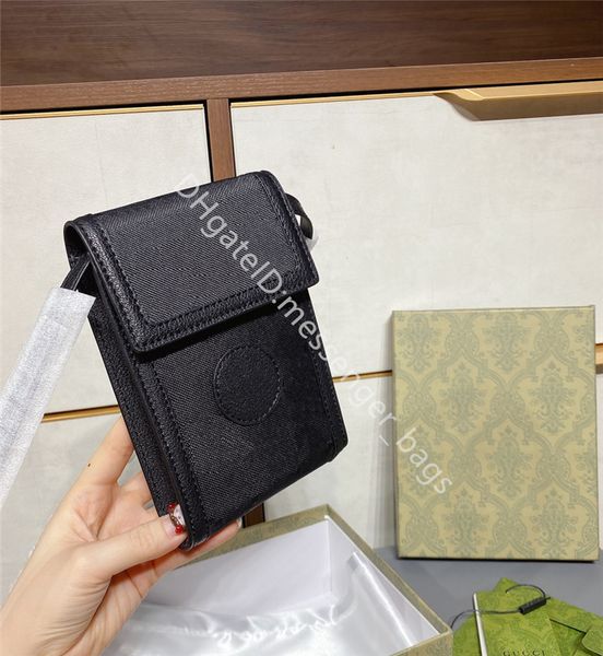 2021 ss women fashion bag plain genuine leather microfiber cover flap bags interior compartment double g casual cross body
2021 ss women fashion bag plain genuine leather microfiber cover flap bags interior compartment double g casual cross body