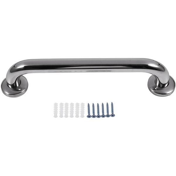 towel racks bathroom tub toilet stainless steel handrail grab bar shower safety support handle rack
towel racks bathroom tub toilet stainless steel handrail grab bar shower safety support handle rack