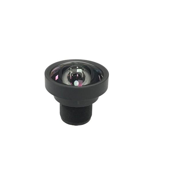 2.3mm lens inch ir no distortion f2.4 m12 for ahd ip camera cctv with filter 650nm 850nm 940nm narrow band
2.3mm lens inch ir no distortion f2.4 m12 for ahd ip camera cctv with filter 650nm 850nm 940nm narrow band