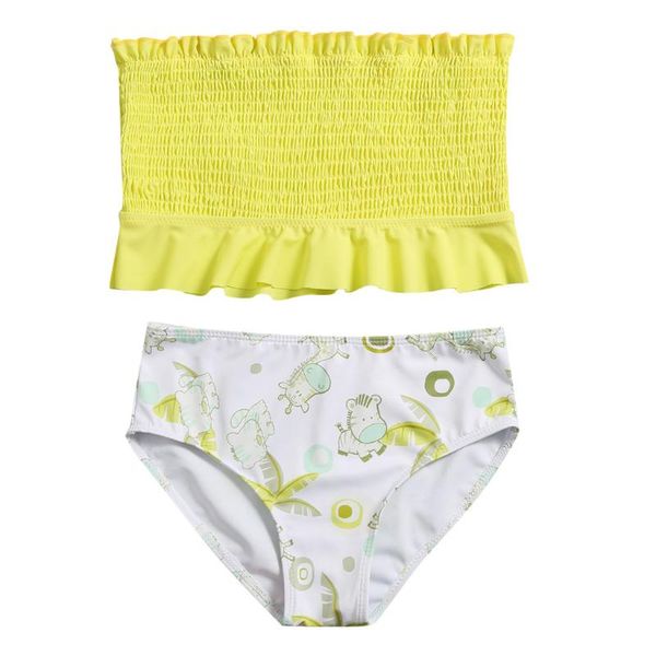 children's clothing for children girl sets kids clothes mother and daughter print two piece swimsuit matching one-pieces, Black
children's clothing for children girl sets kids clothes mother and daughter print two piece swimsuit matching one-pieces, Black