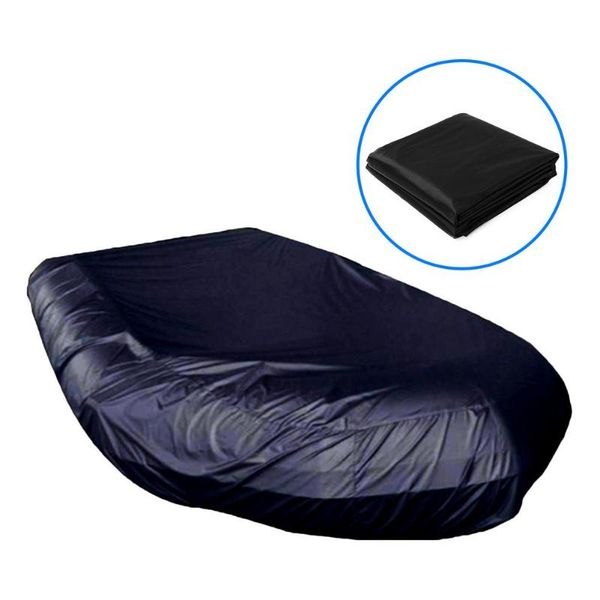 rafts/inflatable boats kayak dust cover inflatable boat uv rubber protective small fishing
rafts/inflatable boats kayak dust cover inflatable boat uv rubber protective small fishing