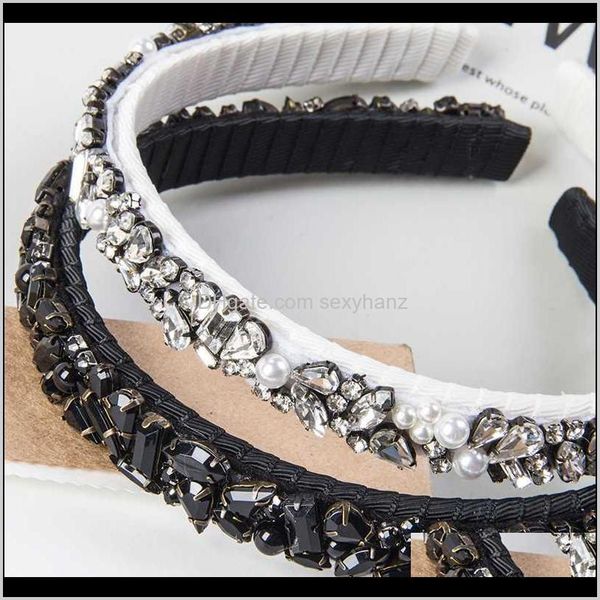 clips & barrettes jewelry drop delivery 2021 fashion luxury rhinestone women bridal dance party headband travel hair accessories shourouk wo, Golden;silver
clips & barrettes jewelry drop delivery 2021 fashion luxury rhinestone women bridal dance party headband travel hair accessories shourouk wo, Golden;silver