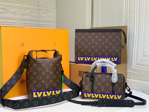 french style female bag summer personality wide shoulder strap camera small square bags printing crossbody diagonal handbag designer
french style female bag summer personality wide shoulder strap camera small square bags printing crossbody diagonal handbag designer