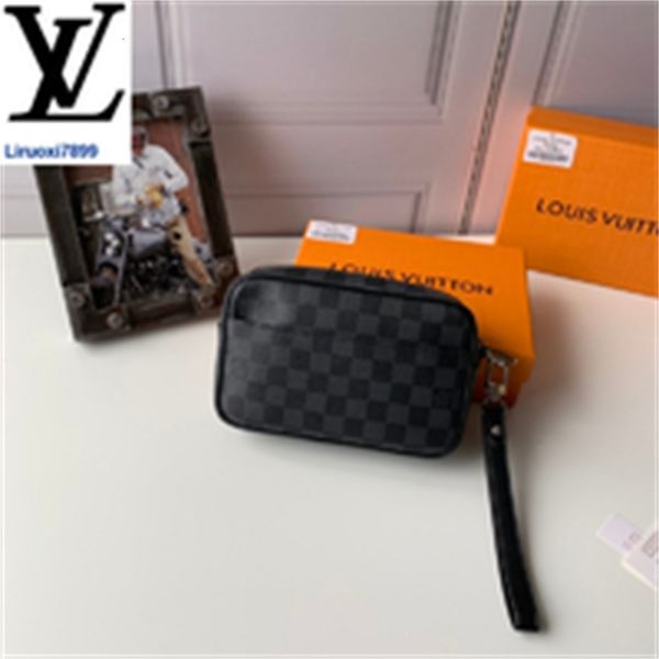 designer luxury 43bu m61739 small and convenient clutch bag black plaid men real leather long wallet chain wallets compact brand purse clutc, Red;black
designer luxury 43bu m61739 small and convenient clutch bag black plaid men real leather long wallet chain wallets compact brand purse clutc, Red;black