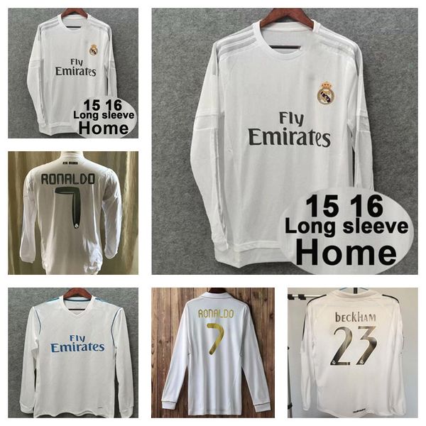 2015 2016 ronaldo real madrid soccer jersey 15 16 retro benzema football shirt james camiseta de futbol pepe sergio ramos maillot, Black;yellow
2015 2016 ronaldo real madrid soccer jersey 15 16 retro benzema football shirt james camiseta de futbol pepe sergio ramos maillot, Black;yellow