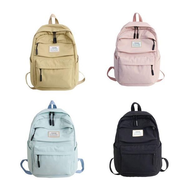 outdoor bags women backpack lightweight canvas school shoulder bag travel bookbag daypack for teenagers girls u50c
outdoor bags women backpack lightweight canvas school shoulder bag travel bookbag daypack for teenagers girls u50c