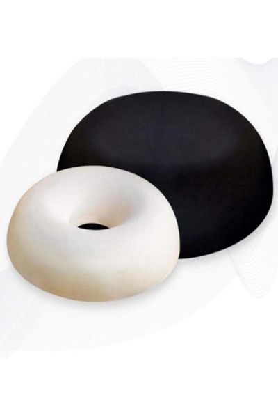 cushion/decorative pillow carneil sitting cushion orthopedic soft comfort oturma minderi
cushion/decorative pillow carneil sitting cushion orthopedic soft comfort oturma minderi