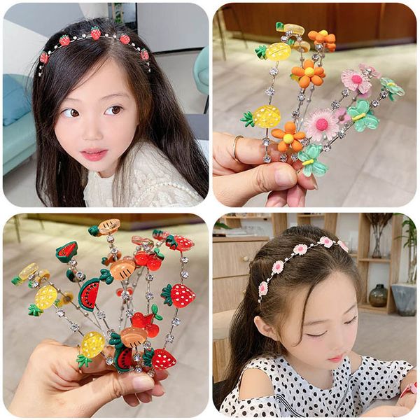 girls hair accessories sticks head bands headbands for childrens children's sweet metal cute cartoon clip baby accessory b6106, Slivery;white
girls hair accessories sticks head bands headbands for childrens children's sweet metal cute cartoon clip baby accessory b6106, Slivery;white