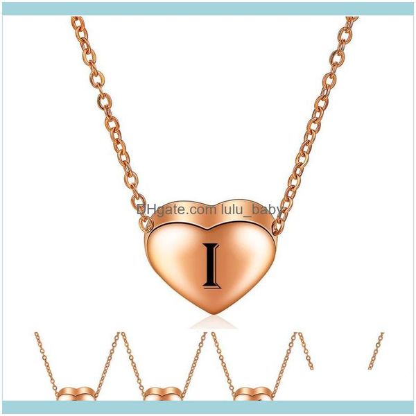 chains & pendants jewelrychains rose gold color 316l stainless steel 26 letters initial necklace alphabet disc heart pendant chain necklaces, Silver
chains & pendants jewelrychains rose gold color 316l stainless steel 26 letters initial necklace alphabet disc heart pendant chain necklaces, Silver