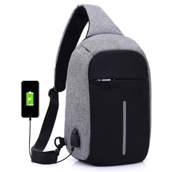 usb anti-theft chest package backpacks sports daypack travel shoulder bag waterproof school sport design outdoor bags
usb anti-theft chest package backpacks sports daypack travel shoulder bag waterproof school sport design outdoor bags