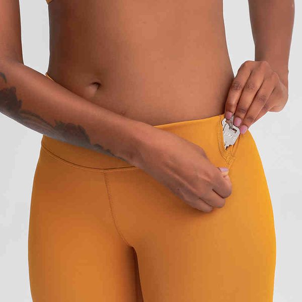 autumn winter high waist yoga pants female naked feel gym leggings tights hip push up compression fitness sport pants women, White;red
autumn winter high waist yoga pants female naked feel gym leggings tights hip push up compression fitness sport pants women, White;red