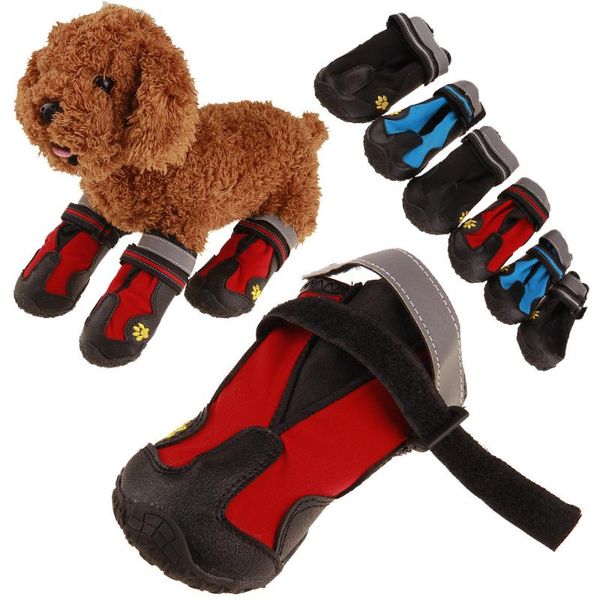 dog apparel shoes plastic pet winter dogs shoe reflective puppy footwear xxs-3xl for small medium large doggie
dog apparel shoes plastic pet winter dogs shoe reflective puppy footwear xxs-3xl for small medium large doggie