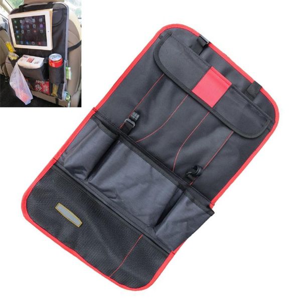car organizer back seat multi-pocket multipurpose use travel storage bag organizers tablet pocket wipes magazin
car organizer back seat multi-pocket multipurpose use travel storage bag organizers tablet pocket wipes magazin