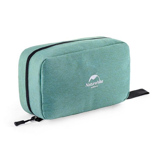 naturehike durable bluefield ultralight waterproof oxford washing gargle stuff bag outdoor camping hiking travel storage kit bags
naturehike durable bluefield ultralight waterproof oxford washing gargle stuff bag outdoor camping hiking travel storage kit bags