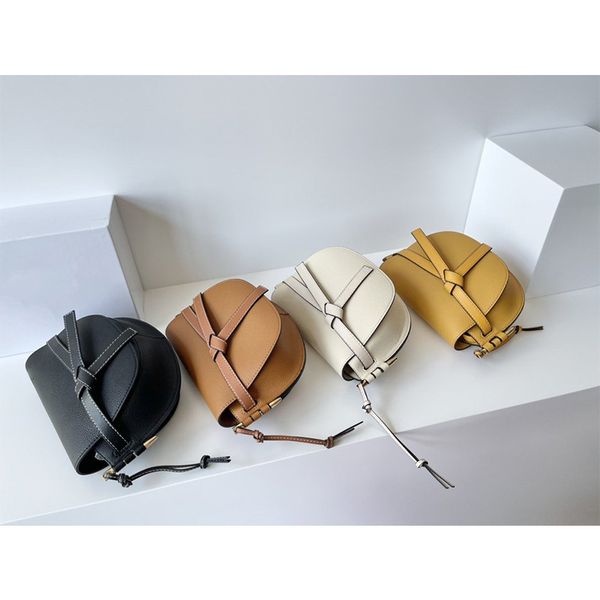 outlet mini geometry high version rowe simple and playful bow women's shoulder bag designers handbag yw
outlet mini geometry high version rowe simple and playful bow women's shoulder bag designers handbag yw