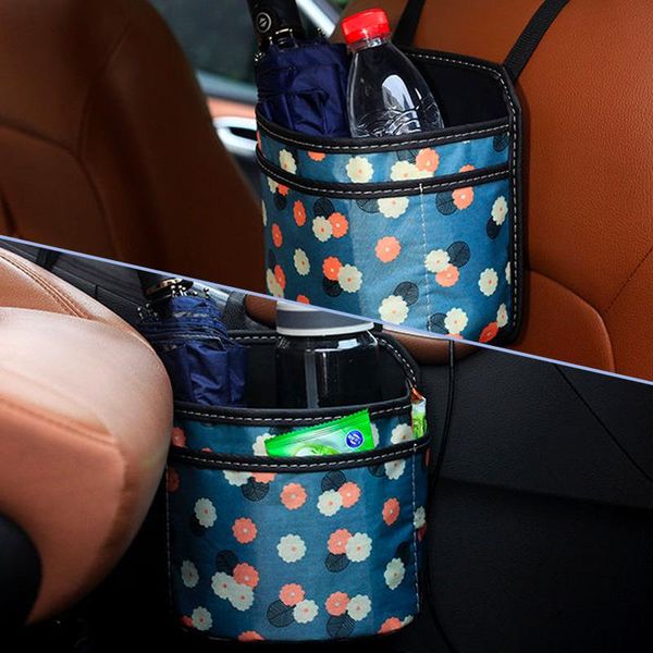 other interior accessories mini car trash can bin with lid organizer garbage holder universal folding vehicle supplies bucket auto
other interior accessories mini car trash can bin with lid organizer garbage holder universal folding vehicle supplies bucket auto