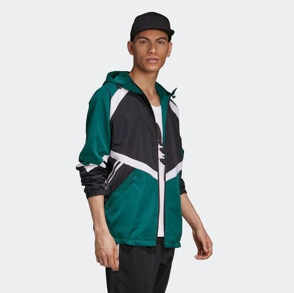 mens womens hoodies jackets coats brand outdoor sports running casual windbreaker windproof hooded outerwear sportswear size s - 2xl, Black;brown
mens womens hoodies jackets coats brand outdoor sports running casual windbreaker windproof hooded outerwear sportswear size s - 2xl, Black;brown
