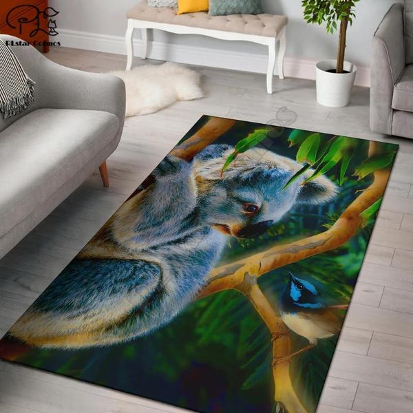cushion/decorative pillow koala carpet square anti-skid area floor mat 3d rug non-slip living room soft bedroom
cushion/decorative pillow koala carpet square anti-skid area floor mat 3d rug non-slip living room soft bedroom