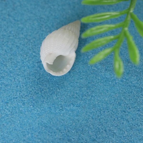 decorative objects & figurines 1 bag micro landscape sand mini stone miniatures terrarium ornament garden aquarium water funtain figurine di
decorative objects & figurines 1 bag micro landscape sand mini stone miniatures terrarium ornament garden aquarium water funtain figurine di