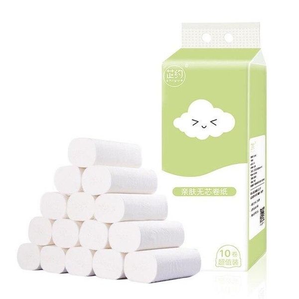 other fashion accessories 12 rolls/bag fcl pumping tissue wholesale bamboo household toilet paper towel napkin papel higienico servilleta ov, Silver
other fashion accessories 12 rolls/bag fcl pumping tissue wholesale bamboo household toilet paper towel napkin papel higienico servilleta ov, Silver