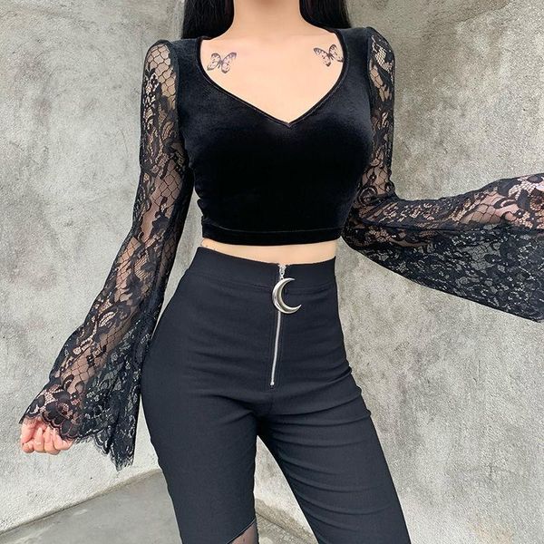 women's t-shirt ay2506 wholesale 2021 spring summer autumn fashion casual chiffon women shirt woman female ol vintage long sleeve, White
women's t-shirt ay2506 wholesale 2021 spring summer autumn fashion casual chiffon women shirt woman female ol vintage long sleeve, White