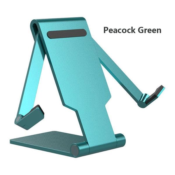 multi-angle adjust portable phone lazy mount universal foldable tablet stand for ipad cell mounts & holders
multi-angle adjust portable phone lazy mount universal foldable tablet stand for ipad cell mounts & holders