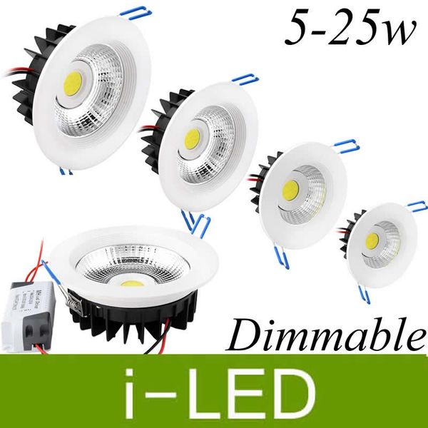 downlights white shell led cob downlight dimmable 5w 7w 9w 12w 15w 20w 25w fixture ceiling light bulbs lamp ac85-265v +led driver ce 
downlights white shell led cob downlight dimmable 5w 7w 9w 12w 15w 20w 25w fixture ceiling light bulbs lamp ac85-265v +led driver ce