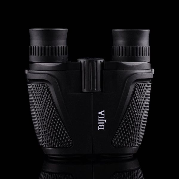 telescope & binoculars hd 12x25 powerful professional pocket waterproof observation hunting optical bak4 prism children
telescope & binoculars hd 12x25 powerful professional pocket waterproof observation hunting optical bak4 prism children