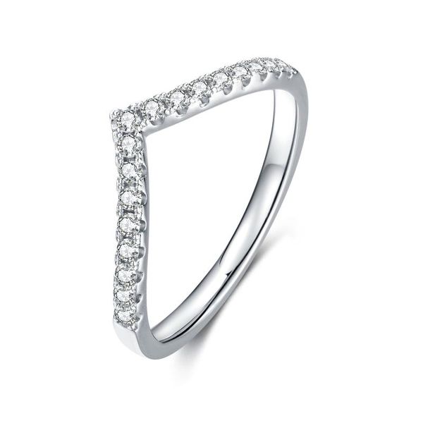 cluster rings gem's ballet moissanite diamond ringsjewelry women engagement ring 925 sterling silver jewelry wedding band, Golden;silver
cluster rings gem's ballet moissanite diamond ringsjewelry women engagement ring 925 sterling silver jewelry wedding band, Golden;silver