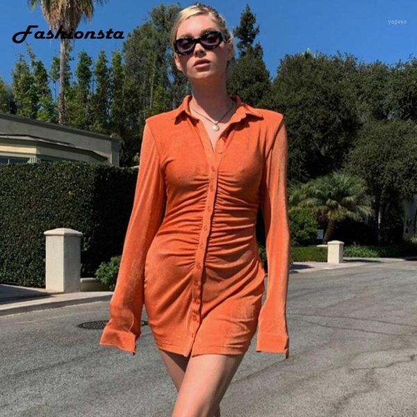fashionsta casual cardigan mini dress party club bodycon solid velvet full sleeves women spring autumn dresses vestidos, Black;gray
fashionsta casual cardigan mini dress party club bodycon solid velvet full sleeves women spring autumn dresses vestidos, Black;gray