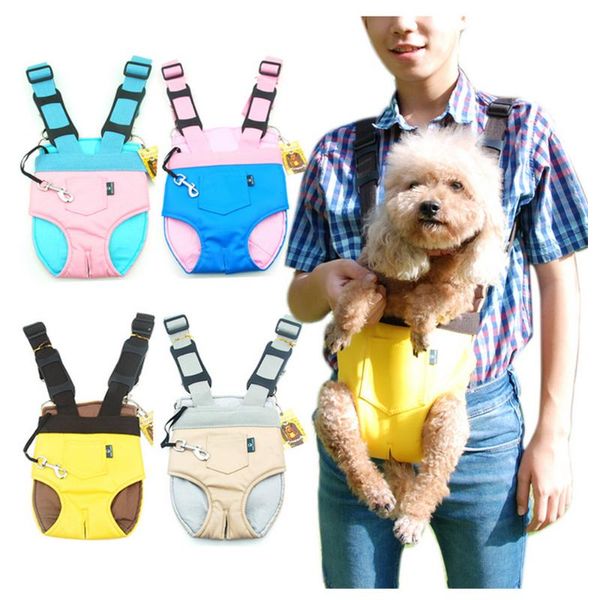 dog car seat covers pet carrier backpack for dogs cats adjustable travel breathable shoulder handle bags small supplies s m l xl
dog car seat covers pet carrier backpack for dogs cats adjustable travel breathable shoulder handle bags small supplies s m l xl
