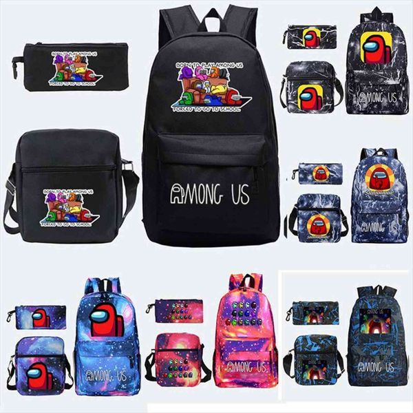 3d backpack children cartoon anime school bag laprucksack girl boy knapsack waterproof travel
3d backpack children cartoon anime school bag laprucksack girl boy knapsack waterproof travel