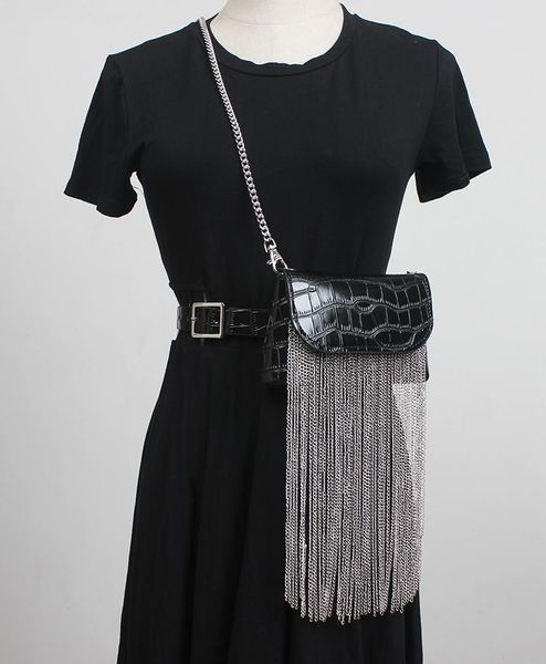 belts women's runway fashion black pu leather bag cummerbunds female dress corsets waistband decoration wide belt r3407, Black;brown
belts women's runway fashion black pu leather bag cummerbunds female dress corsets waistband decoration wide belt r3407, Black;brown