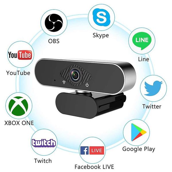 webcam 1080p hd autofocus web camera with noise reduction microphone for pc lapwebcams sp99
webcam 1080p hd autofocus web camera with noise reduction microphone for pc lapwebcams sp99