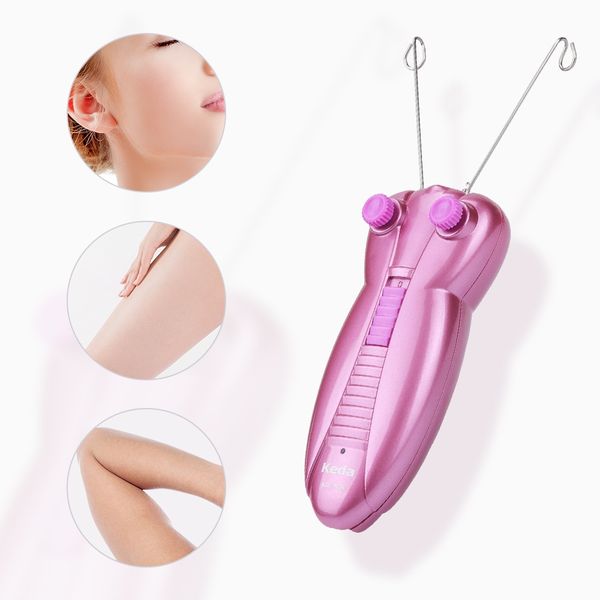 portable women epilator hair removal tool rotary shaver body face leg bikini lip depilator hair cleaning remover laser device
portable women epilator hair removal tool rotary shaver body face leg bikini lip depilator hair cleaning remover laser device