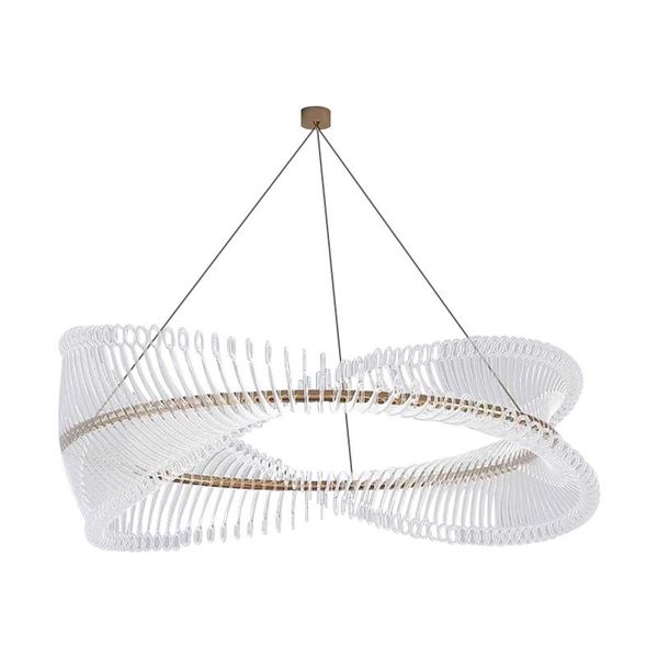 pendant lamps modern led hanging lights minimalist home decor novelty luxury hallway dining room kitchen lighting fixtures
pendant lamps modern led hanging lights minimalist home decor novelty luxury hallway dining room kitchen lighting fixtures