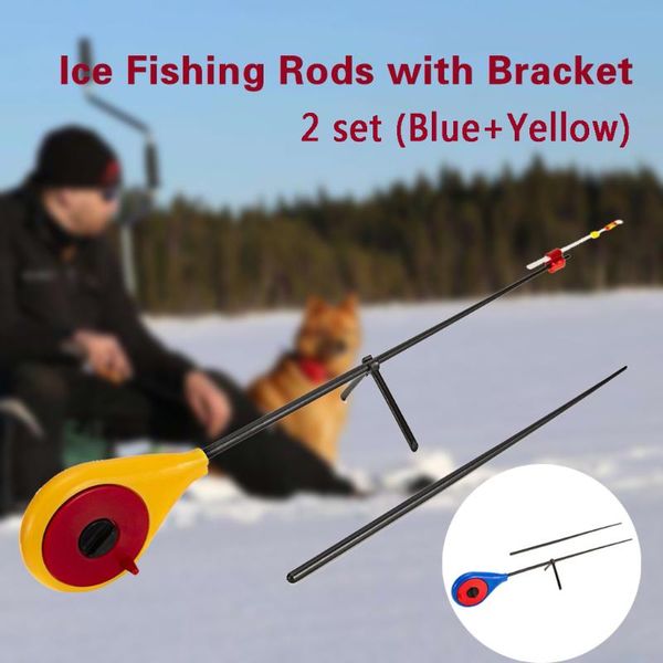 outdoor ice fishing rods winter mini portable rod ultralight trackle accessories conveniently in sports & entertainments boat
outdoor ice fishing rods winter mini portable rod ultralight trackle accessories conveniently in sports & entertainments boat
