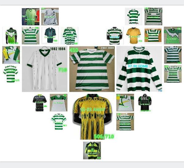 86 06 82 08 #9 brattbakkretro soccer jerseys 1991 1992 1998 1999 shirts larsson classic vintage sutton 1995 1997 football kits top, Black
86 06 82 08 #9 brattbakkretro soccer jerseys 1991 1992 1998 1999 shirts larsson classic vintage sutton 1995 1997 football kits top, Black